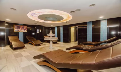 جی آر دبلیو ولموند باتومی جی آر دبلیو ولموند باتومی